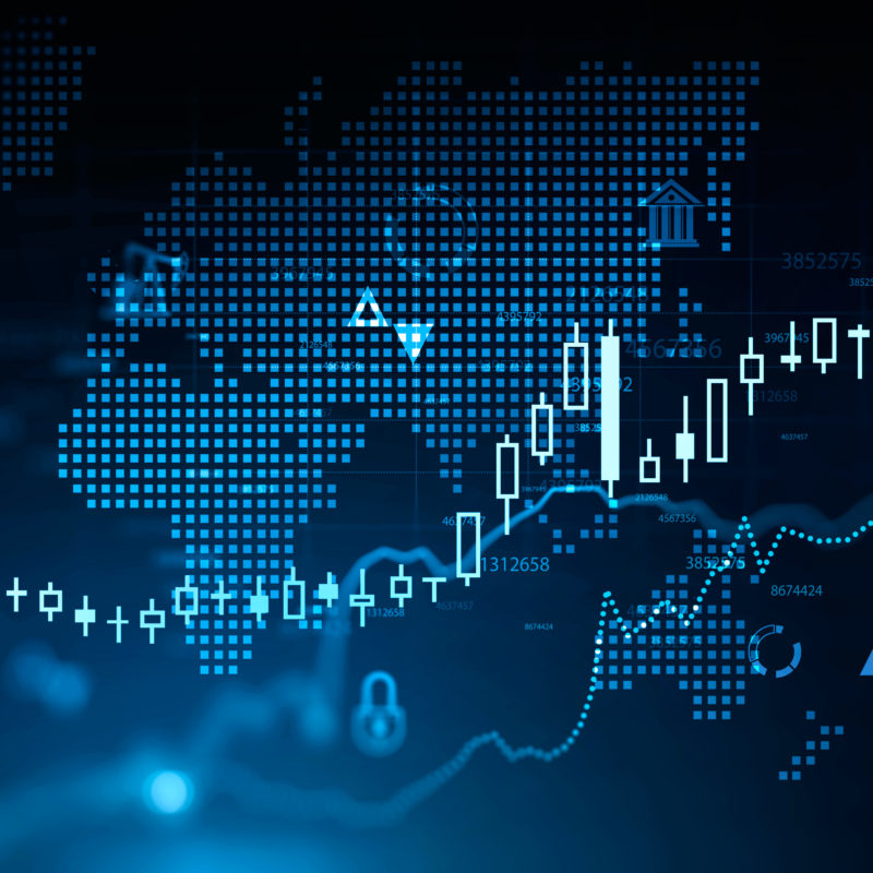 risk monitoring turrito networks