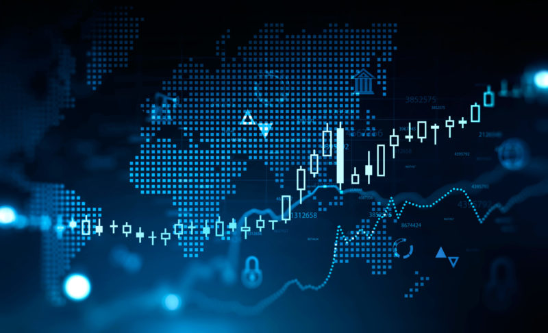 risk monitoring turrito networks