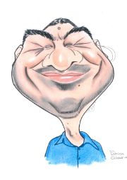 Etienne