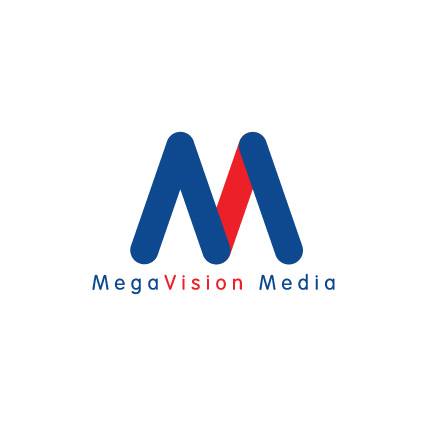 Megavision Media