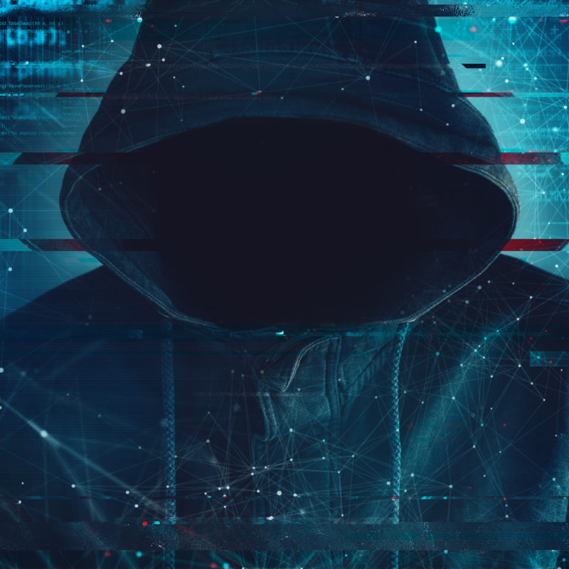 Microsoft 365 Advanced Threat Protection - Turrito