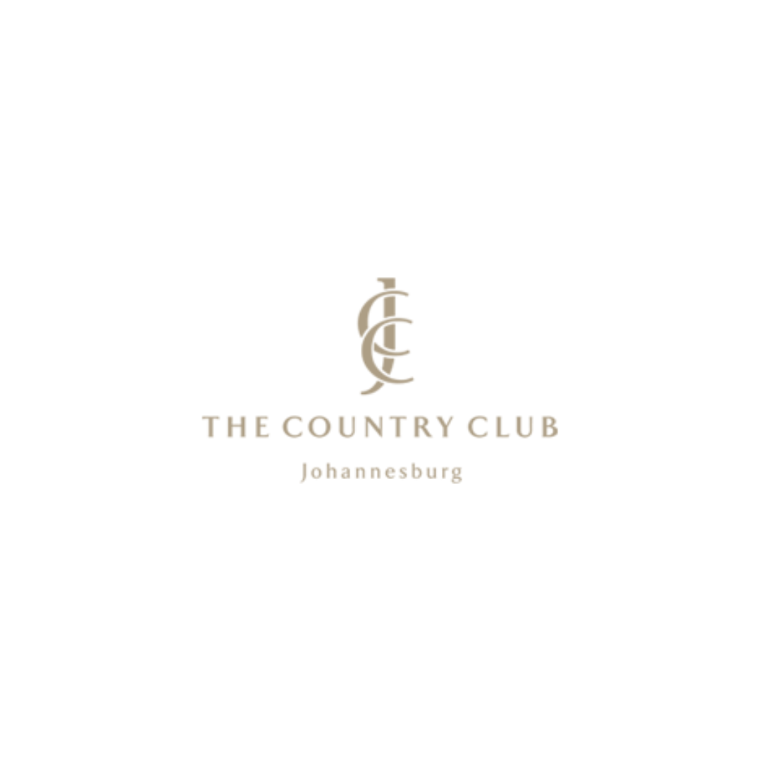 Country Club Johannesburg