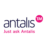 antalis