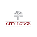city lodge