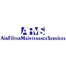 Air Filter Maintenance