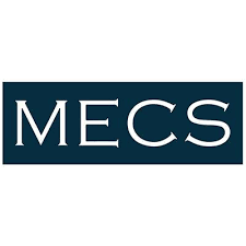 MECS