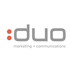 duo