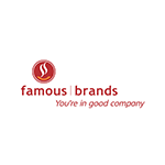 famous brands