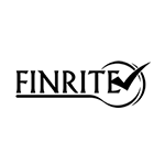 finrite