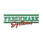 freshmark