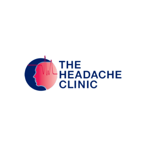 Headache Clinic