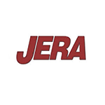 jera