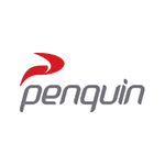 penquin