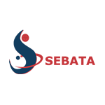 sebata