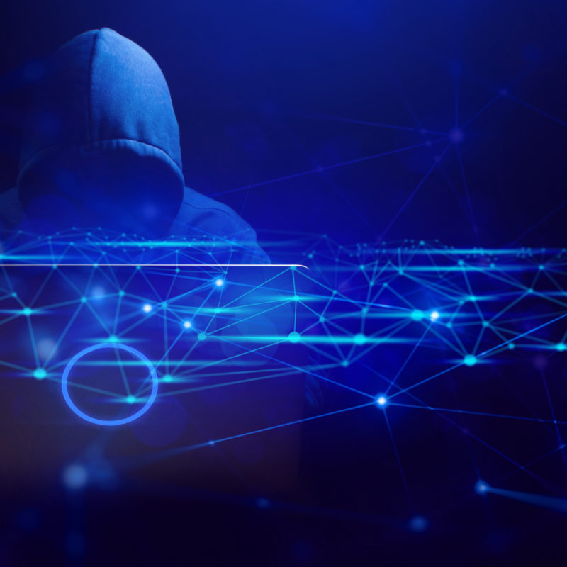 Experian breach - Turrito