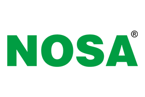 nosa