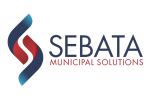 sebata