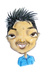Nick