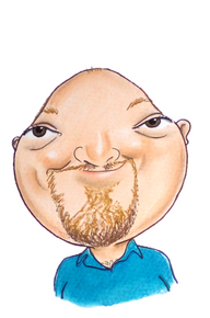 Andries