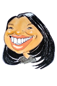 Deana