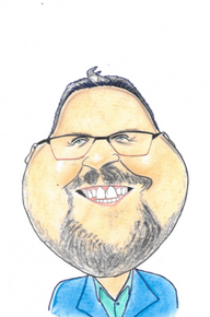 Graham