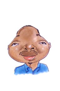 Kabelo