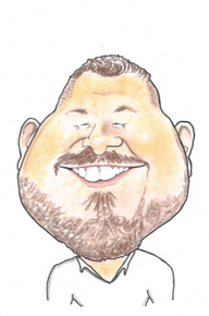 Walt