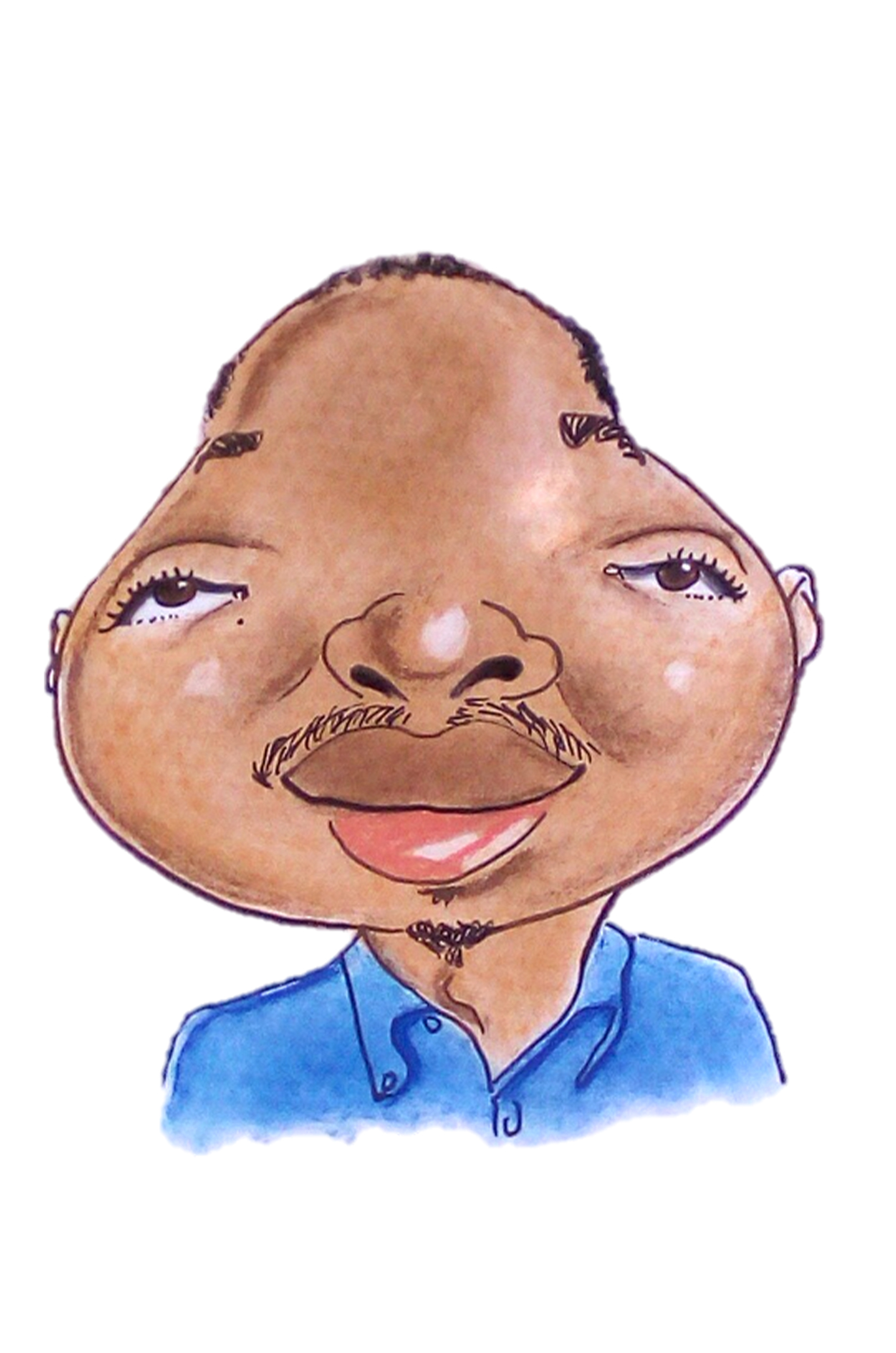 Kabelo