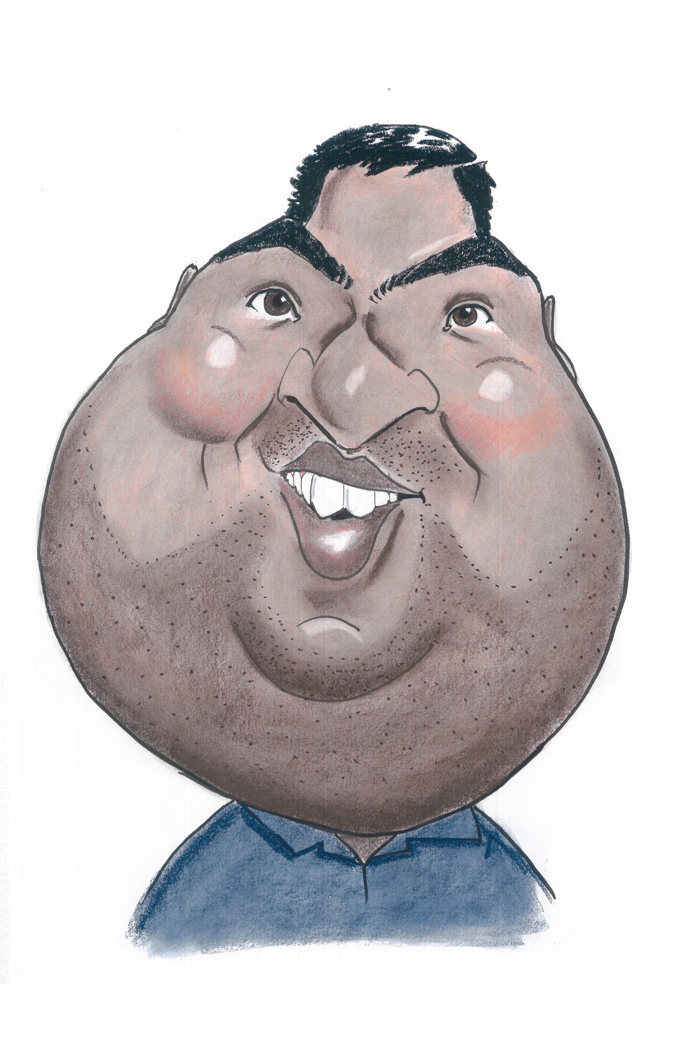 Praneet