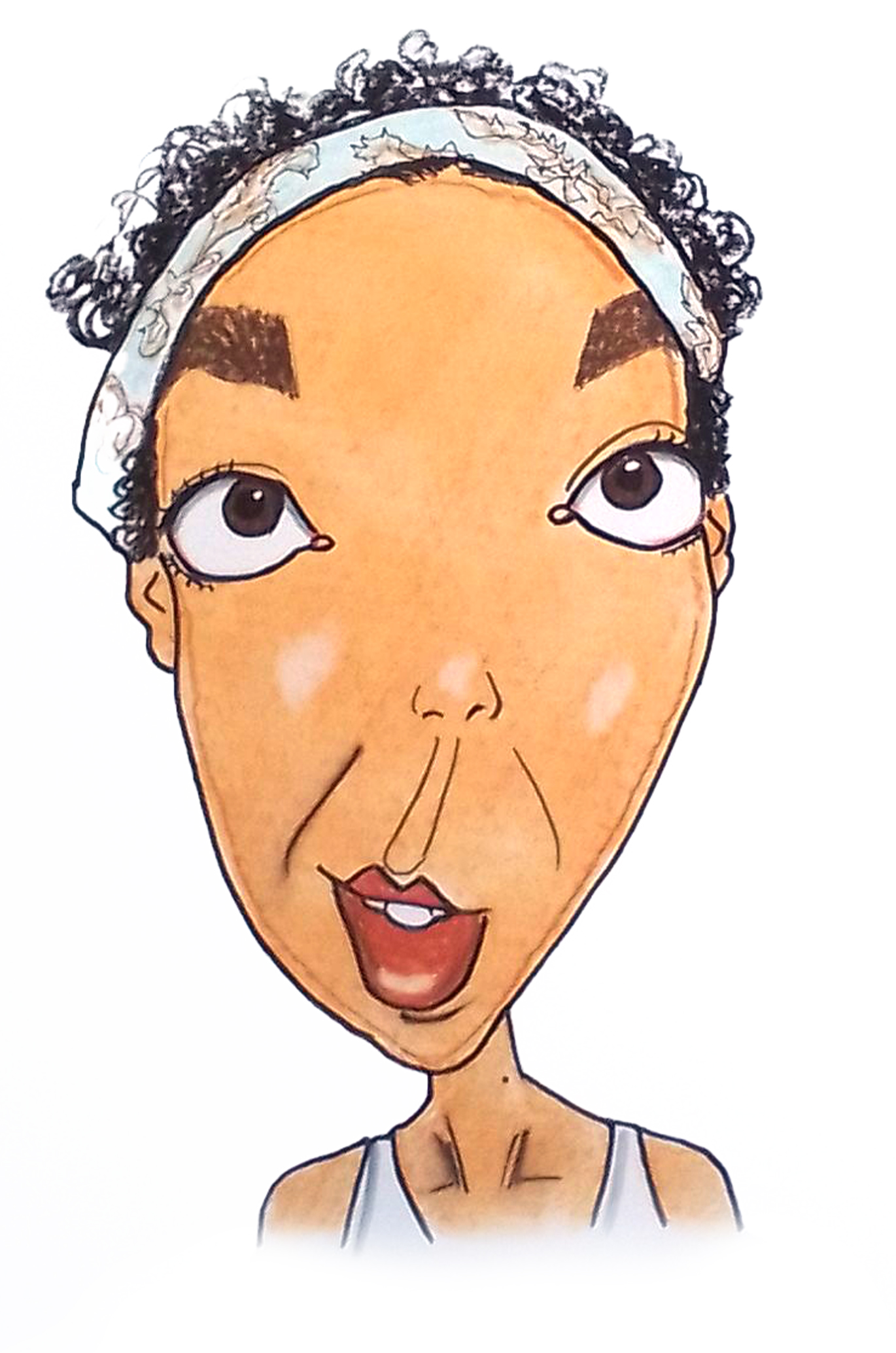 Sylvia