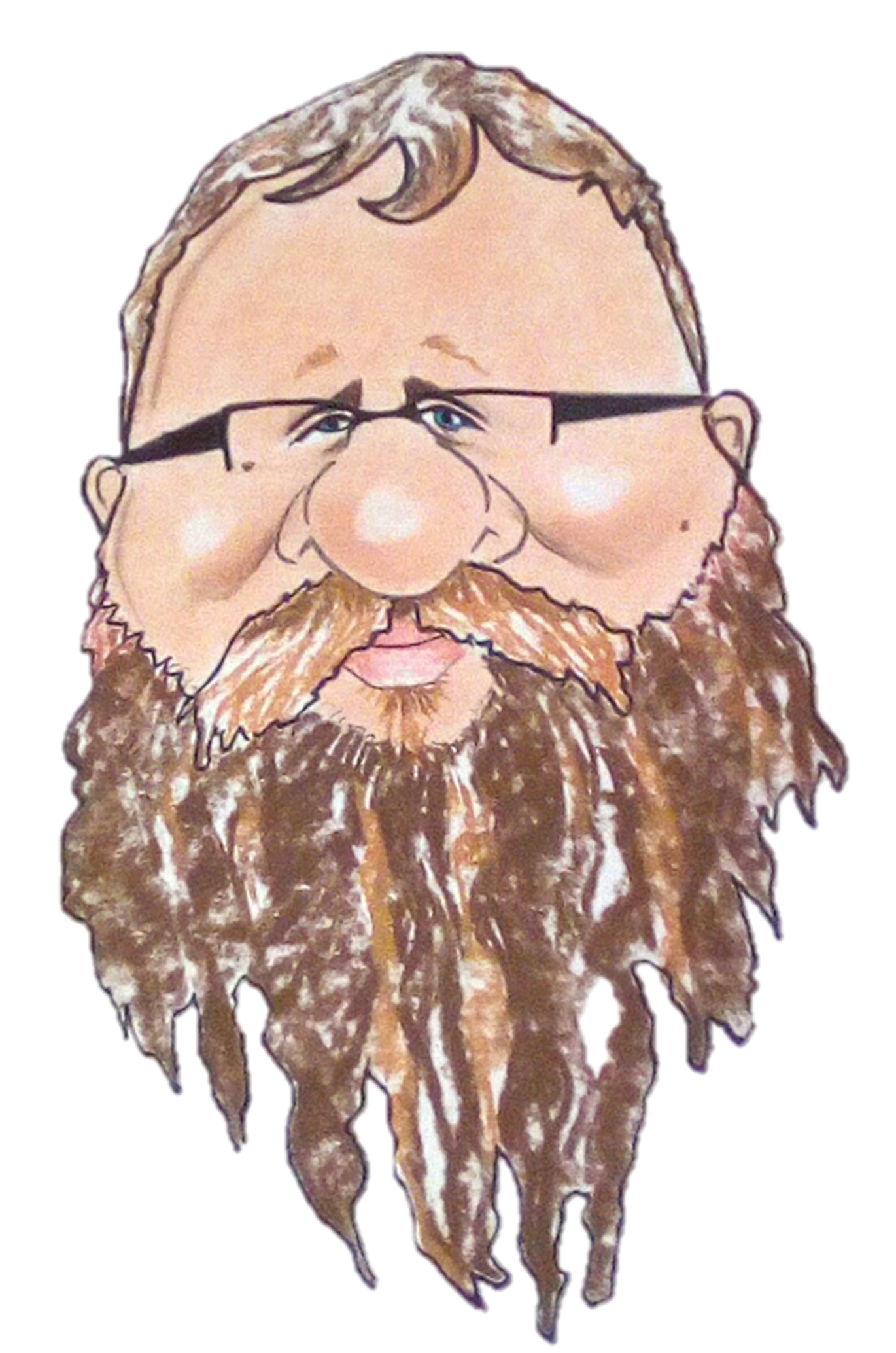 Werner