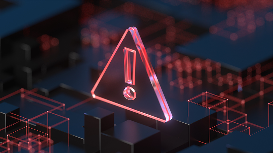 How to Protect Your Data from Ransomware and Double Extortion