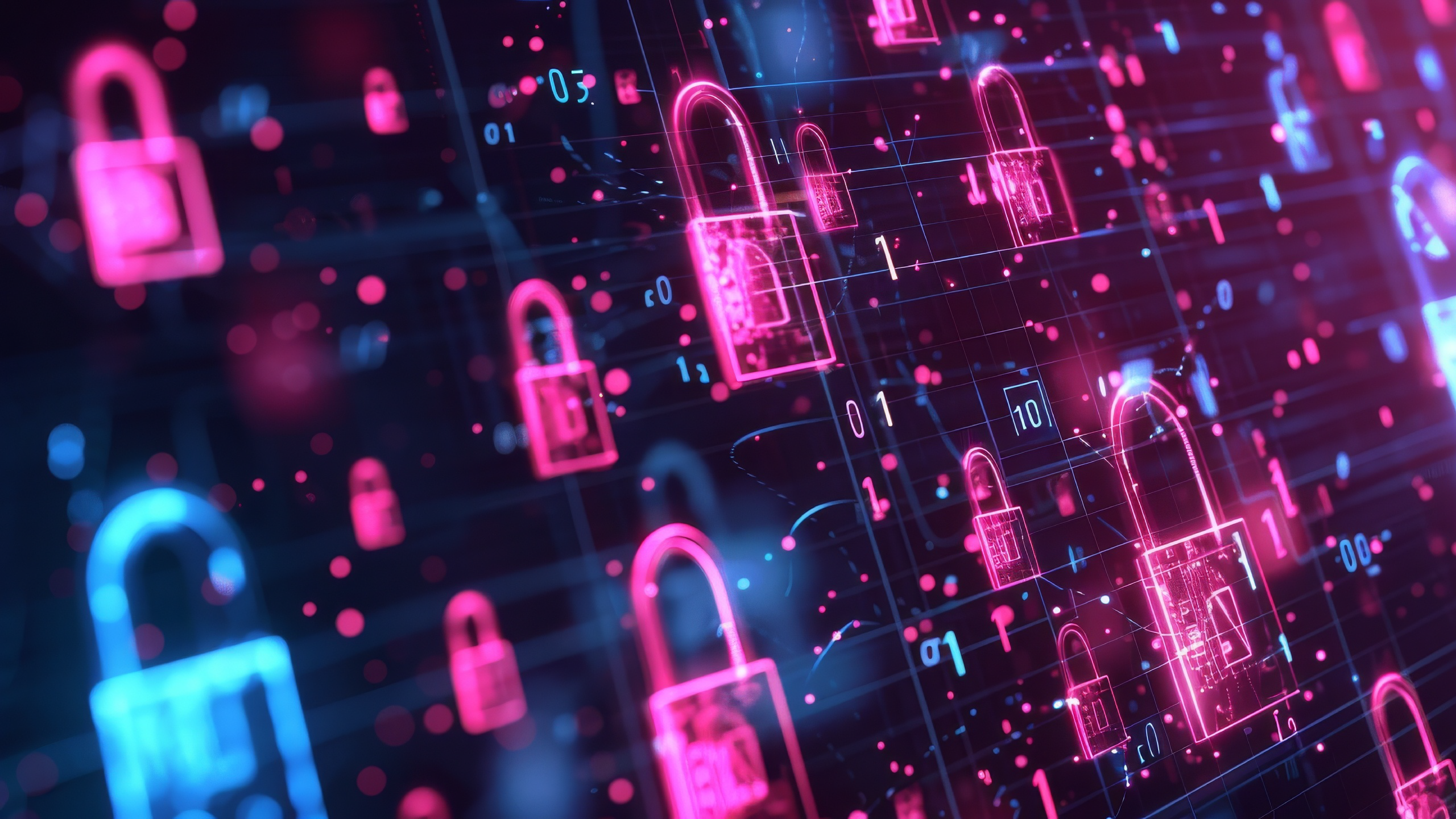 Active Defence Strategies for Kaseya-style Ransomware Attacks