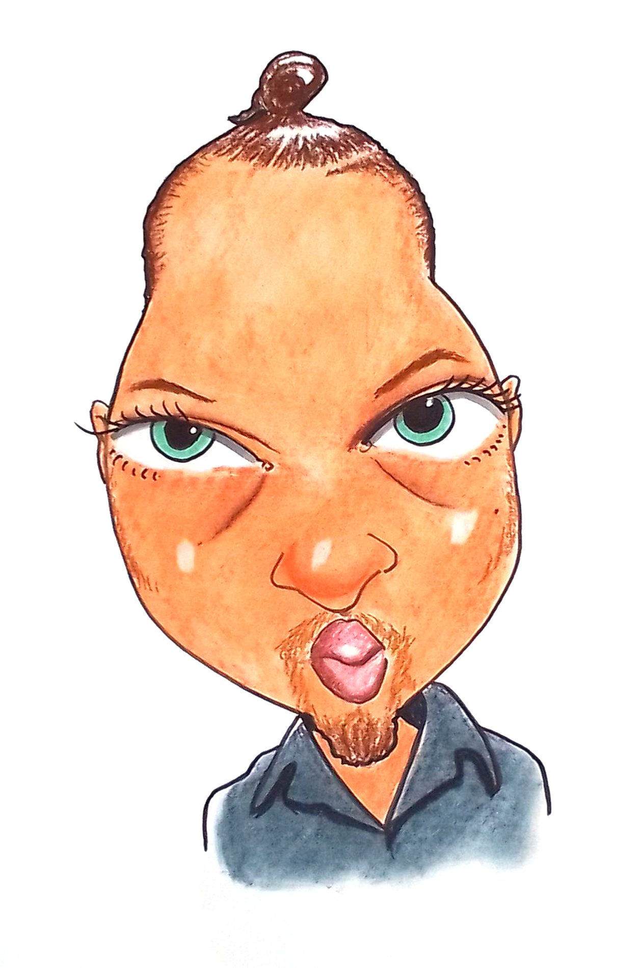 Kyle