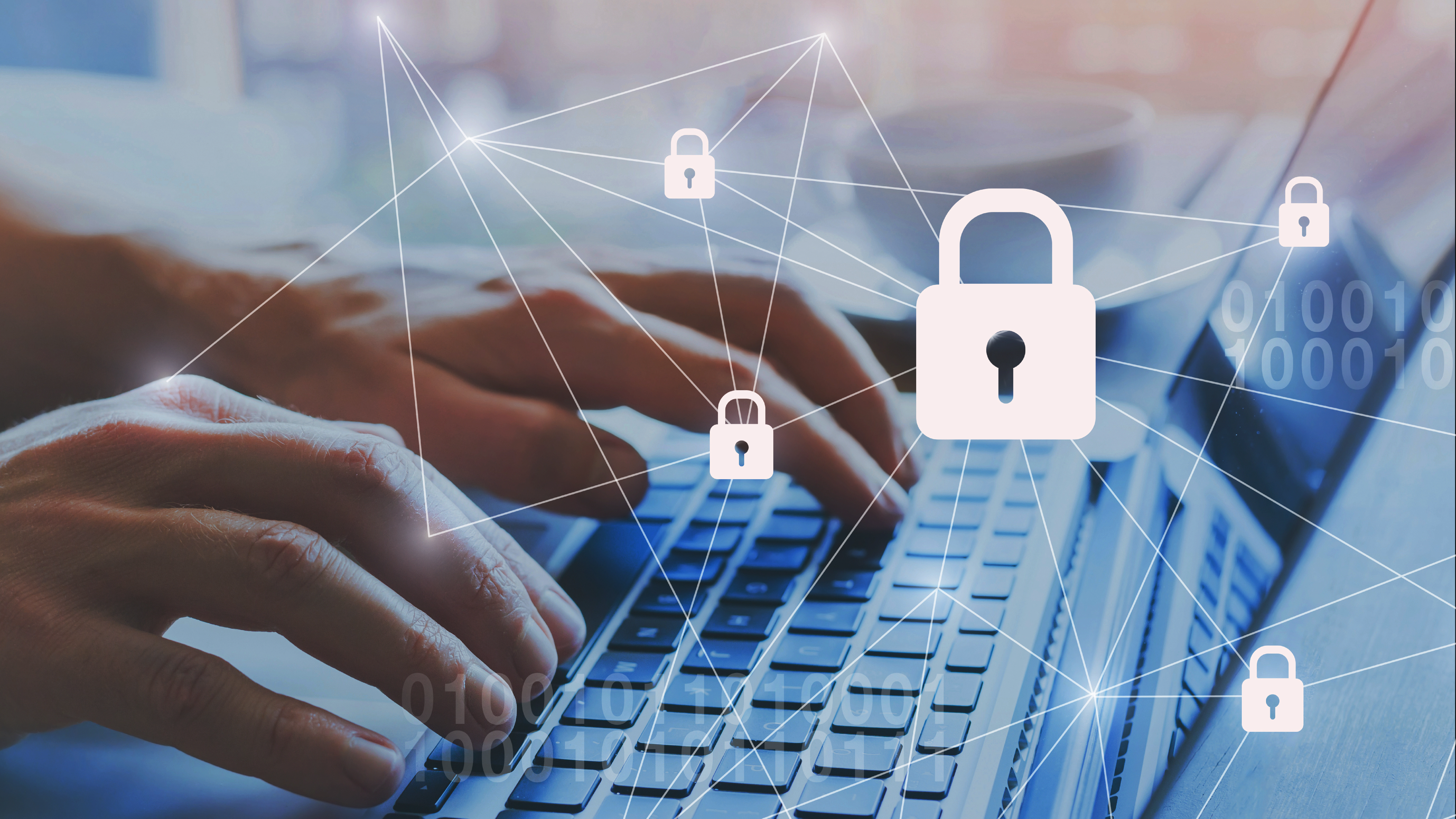 Navigating the Hybrid Workforce: A New approach in Network Security