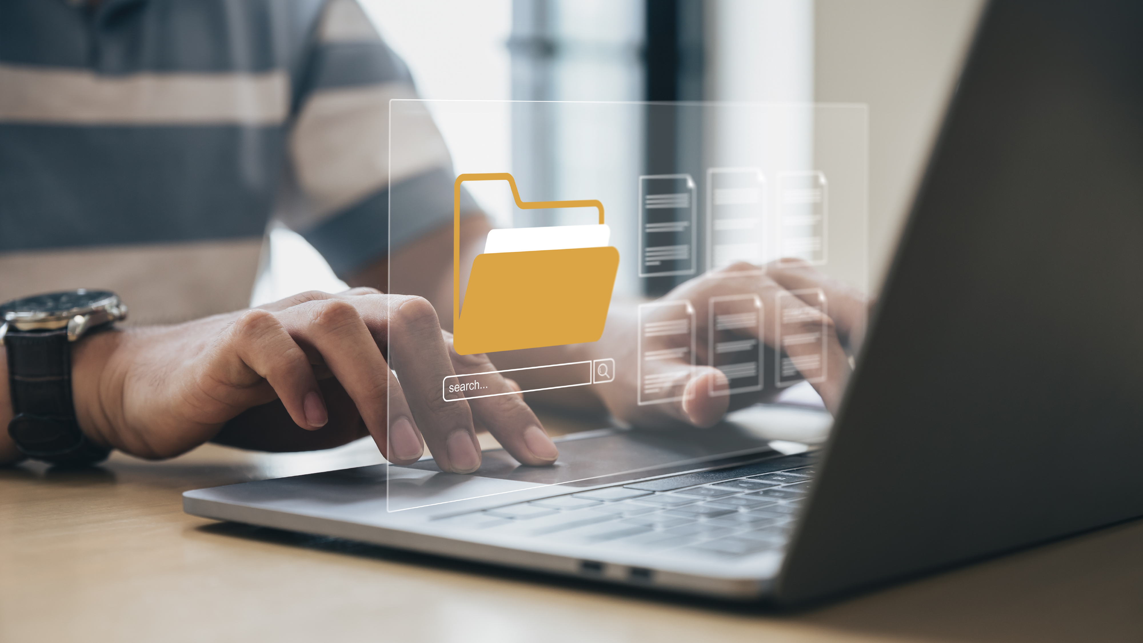 Deciphering Data Backup Strategies: A Comparative Analysis of Full, Incremental, and Differential Backups