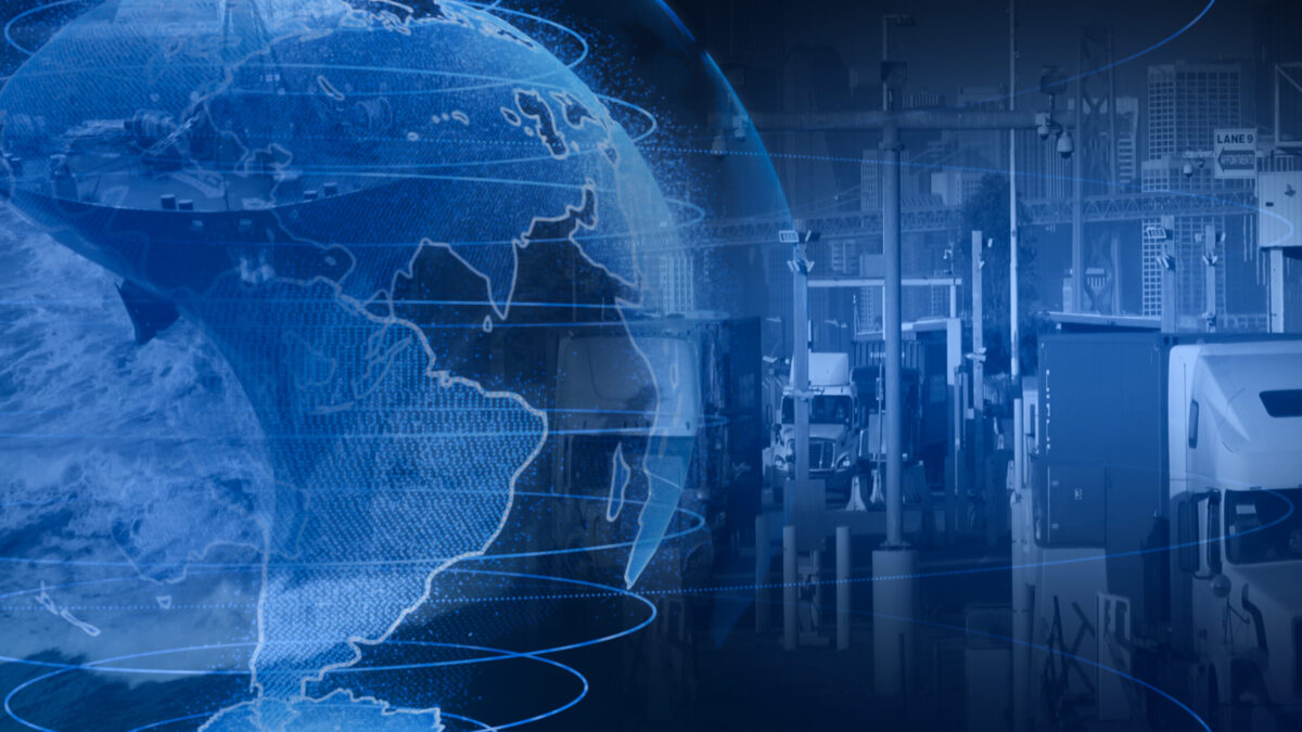 Empowering Business Continuity Through Rapid Connectivity Solutions