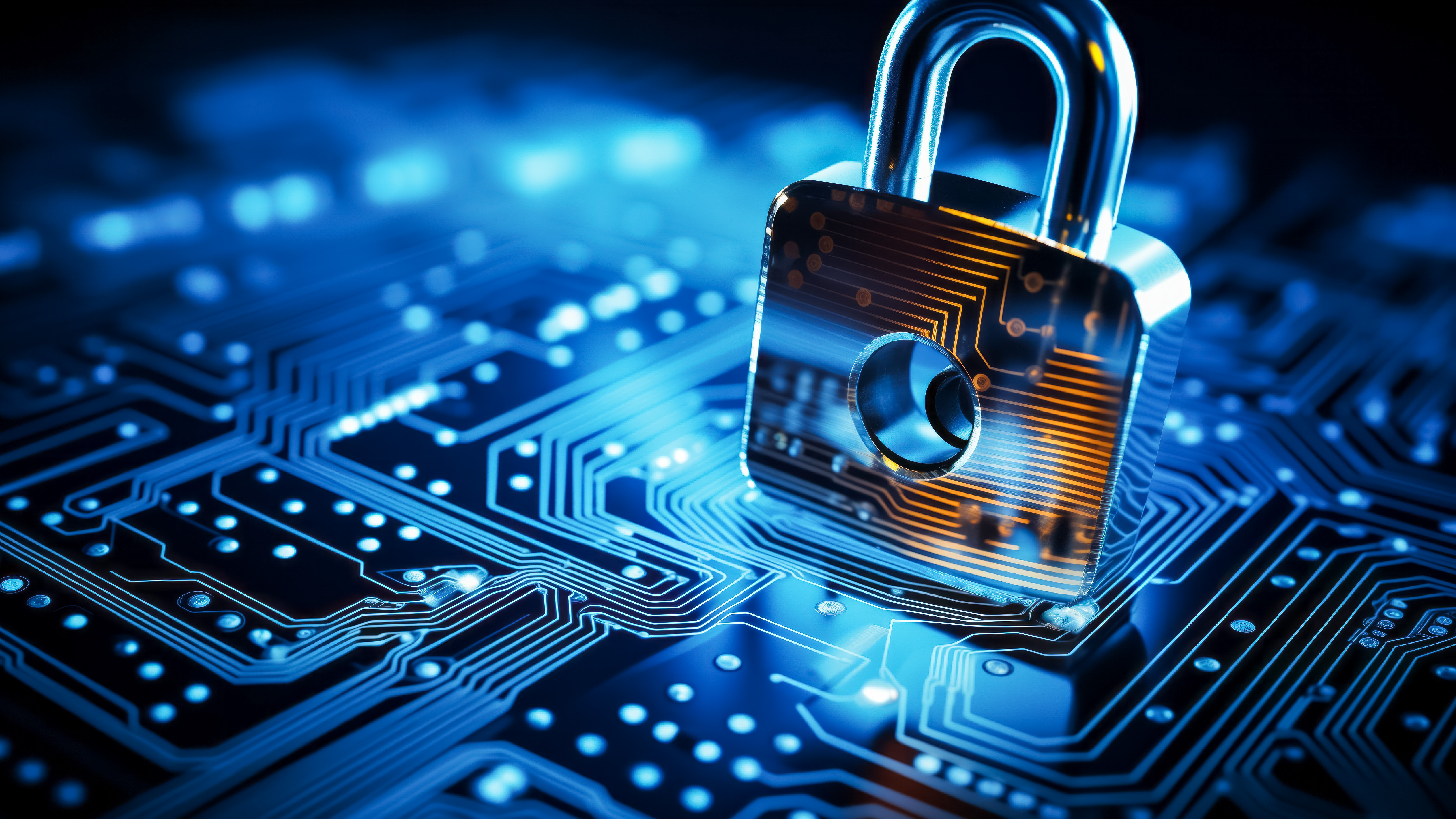 The Crucial Role of Routine Penetration Testing in Safeguarding Digital Fortresses