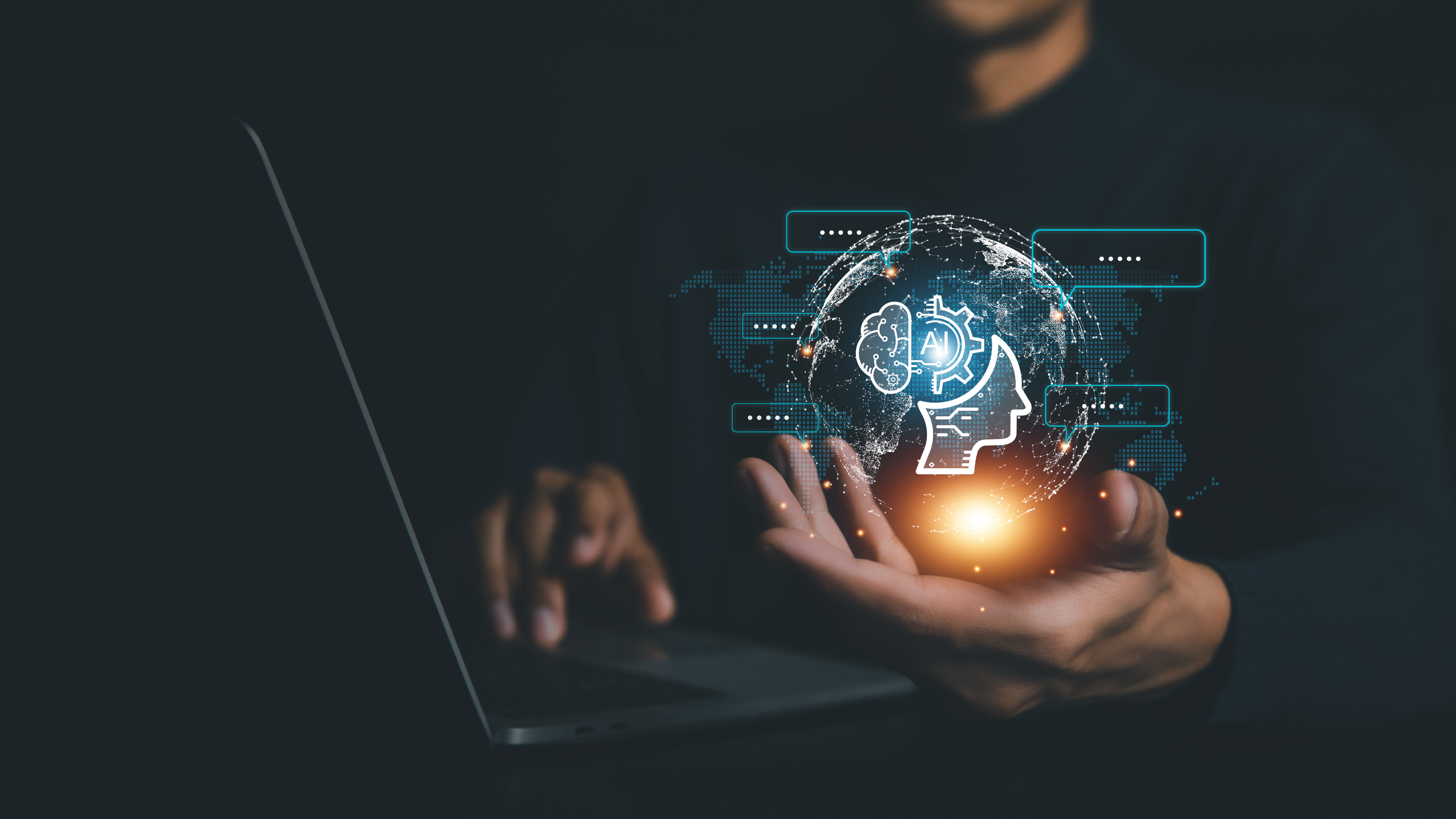 AI Frontier: Microsoft Copilot vs. ChatGPT