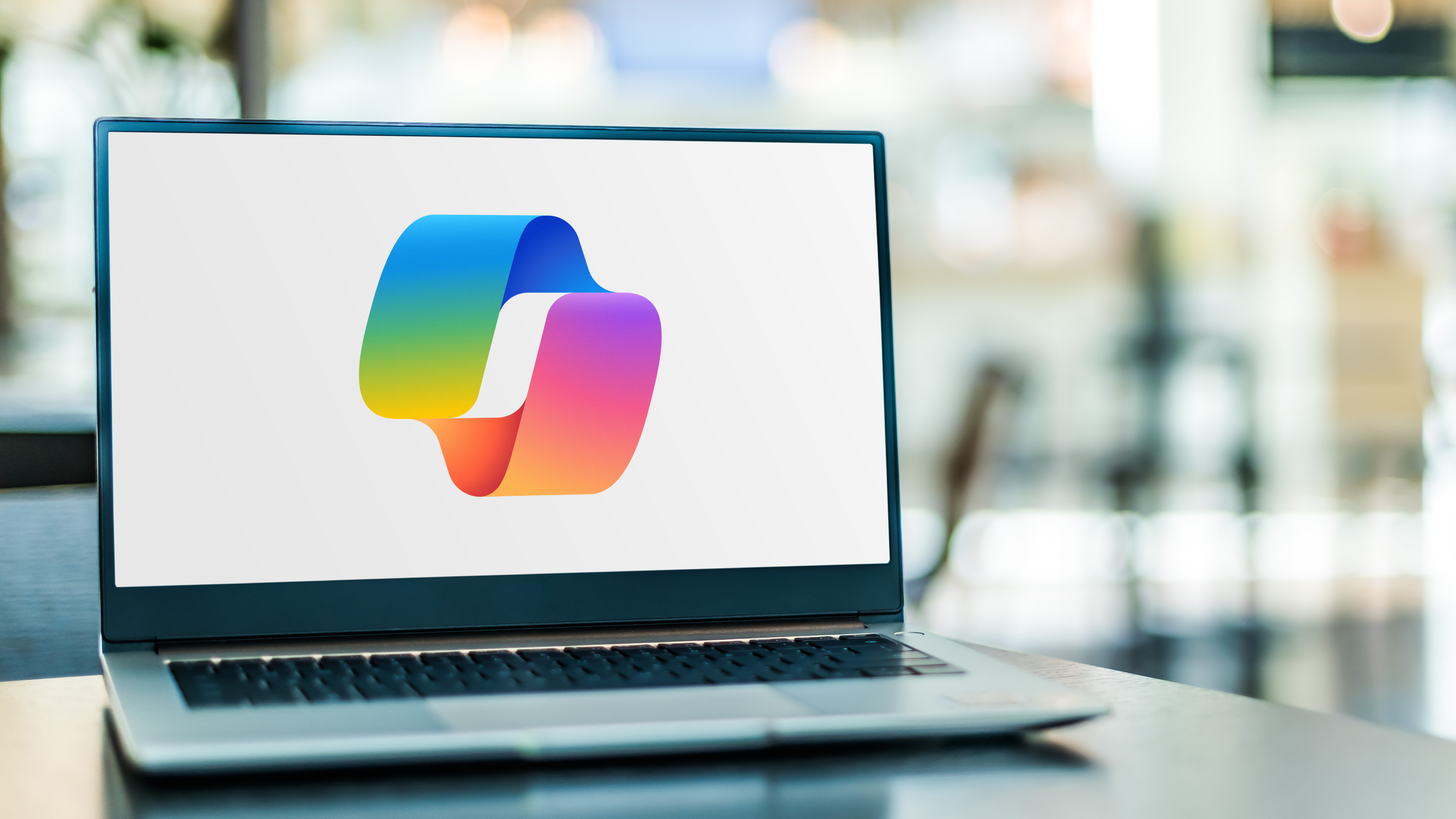 Transform Your Workplace Dynamics with Microsoft 365 Copilots Collaborative Innovation