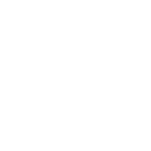 Cloudgate Computing Solutions