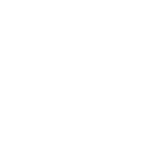 Backup and Recovery Solutions