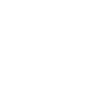 Managed Connectivity