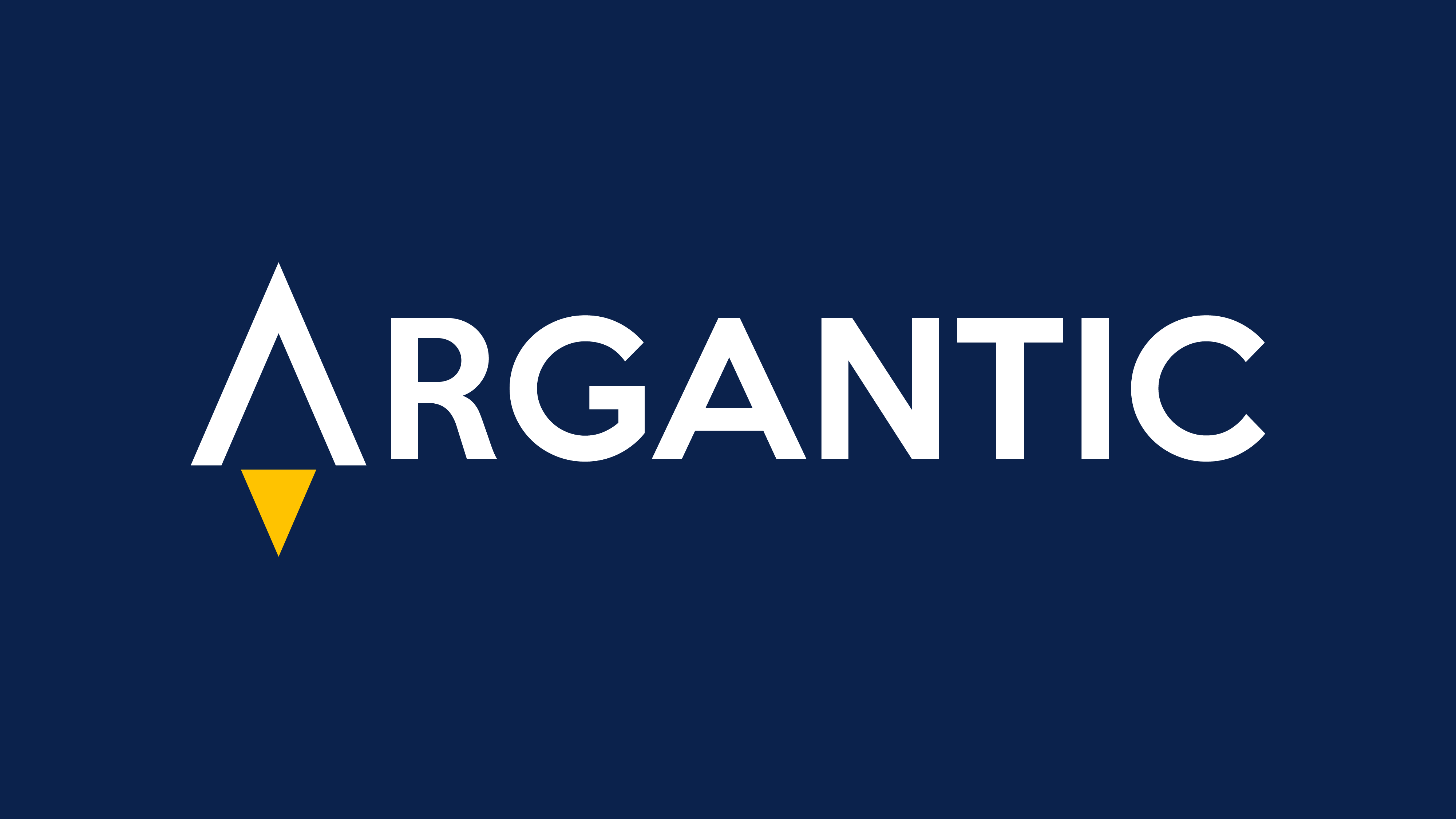 Turrito Networks Welcomes Argantic