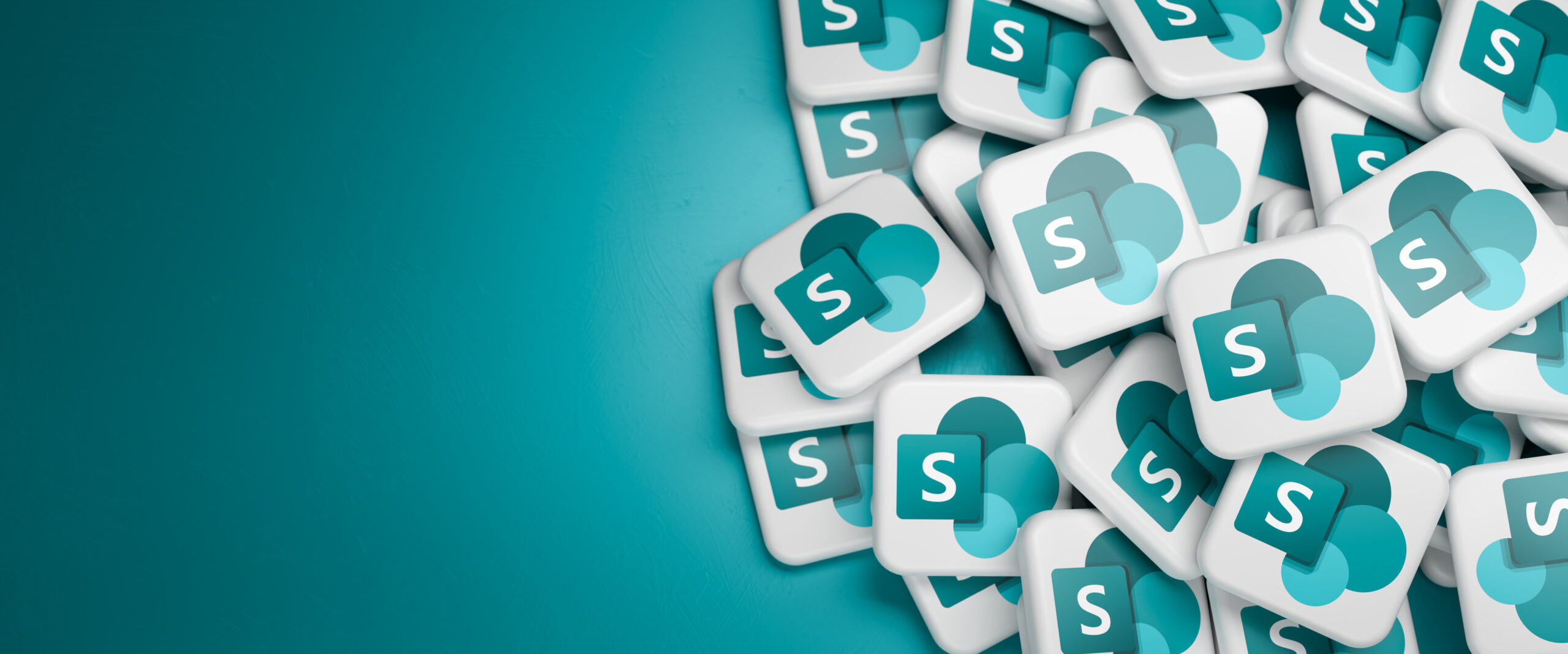 Mastering SharePoint: Collaboration and Compliance in One Platform