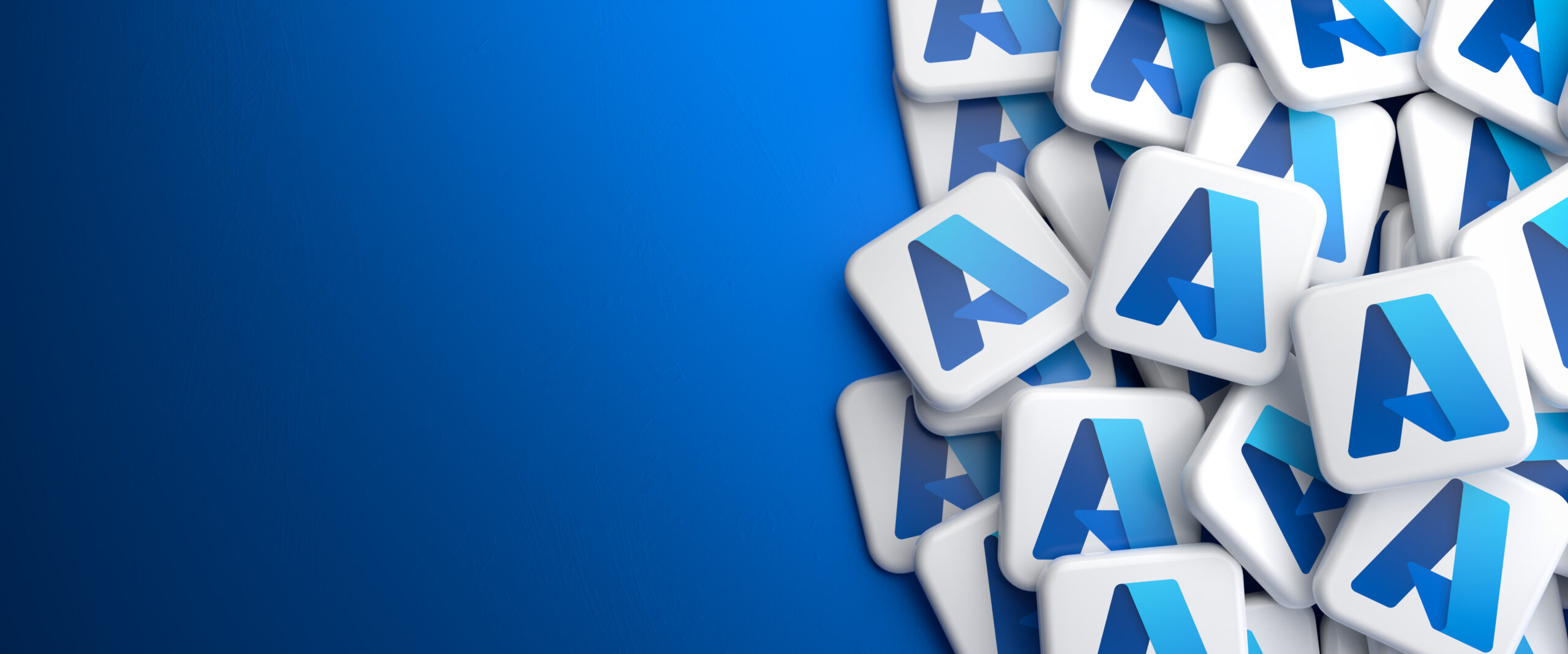 Streamlining Operations with OpenAI and Azure: A Game Changer for Business