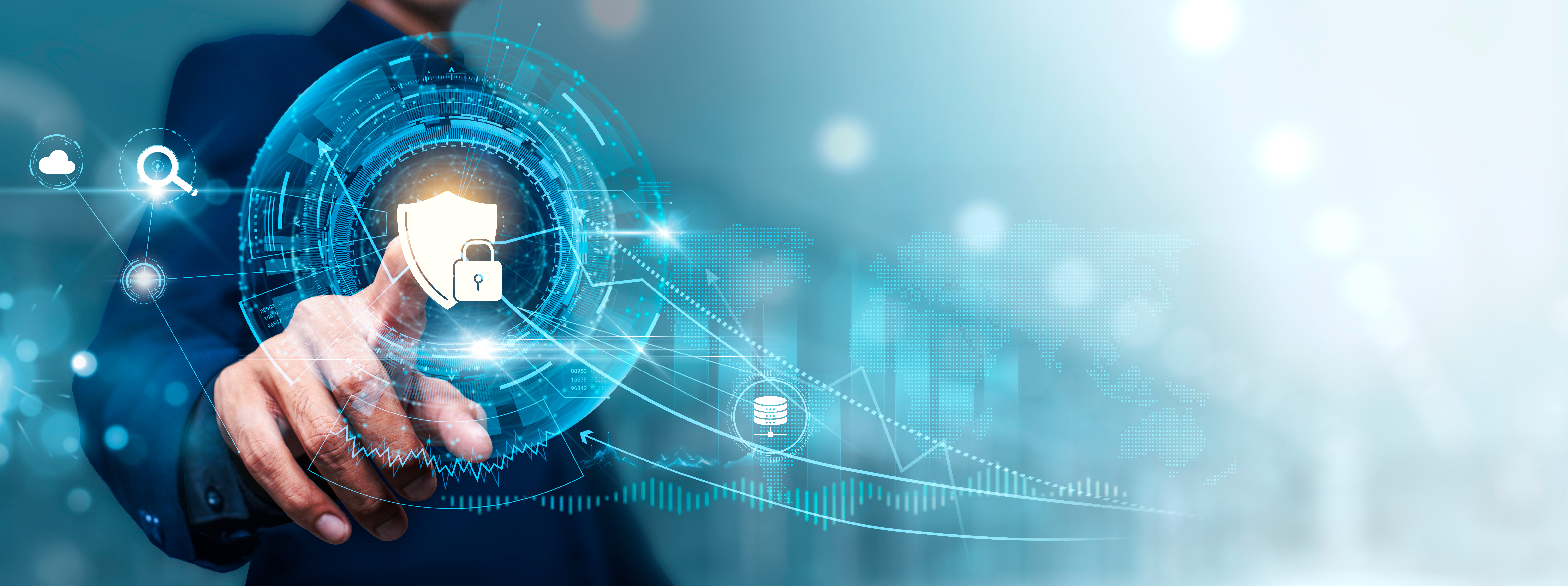 Understanding the Entra Suite: Microsoft’s Identity and Access Management Solution for the Modern Enterprise