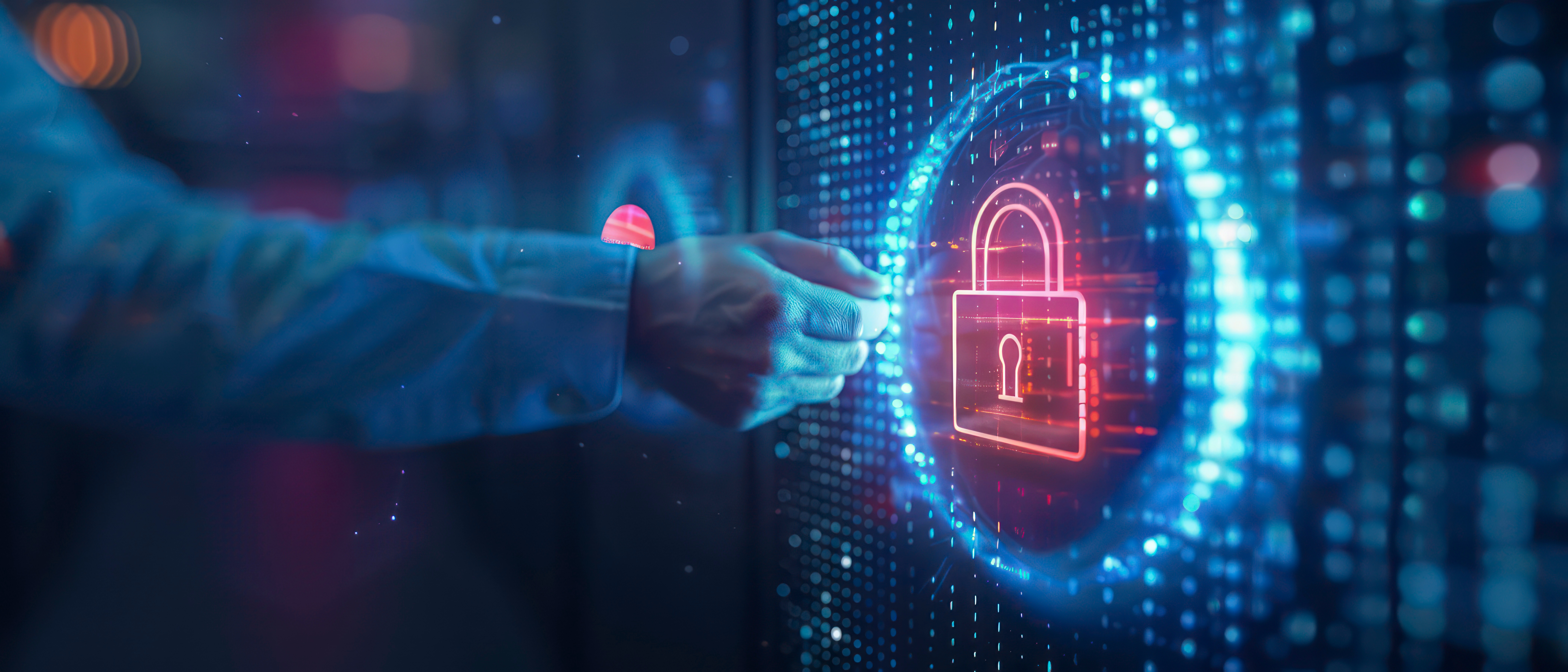 Top Benefits of Using the Entra Suite for Your Organization’s Identity and Access Management