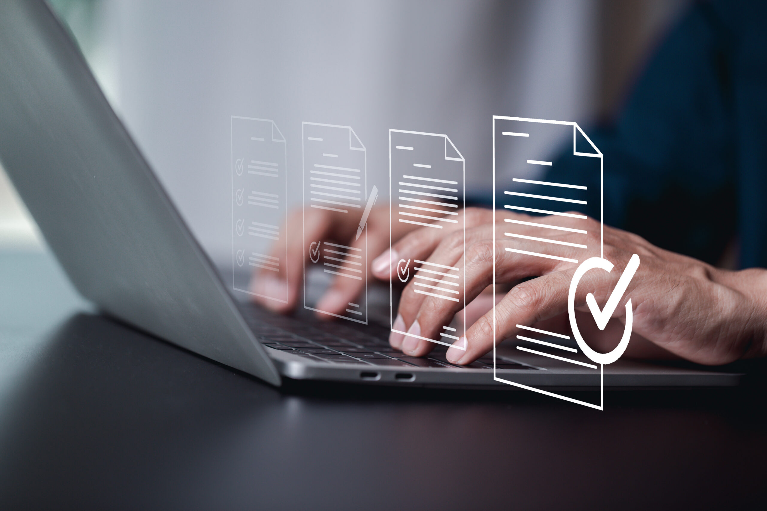 Achieving Compliance with Entra Suite: How to Meet GDPR, POPIA, and Other Regulatory Requirements