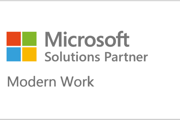 Turrito Solutions Partner Logo Modern Work (1)